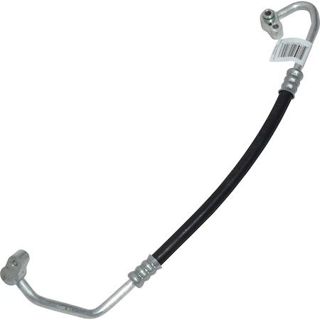 Universal Air Cond Universal Air Conditioning Hose Assembly, Ha1145C HA1145C